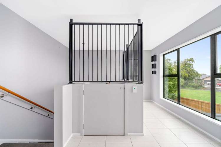 4 Waterbridge Way Rolleston_11