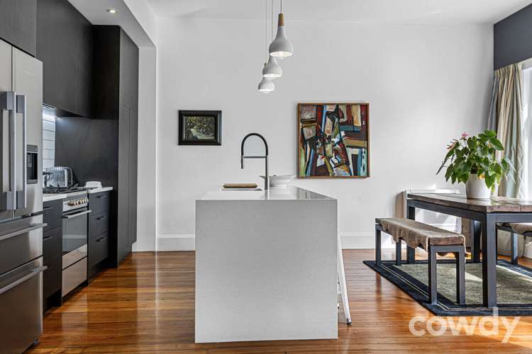 452 Manchester Street Saint Albans_5