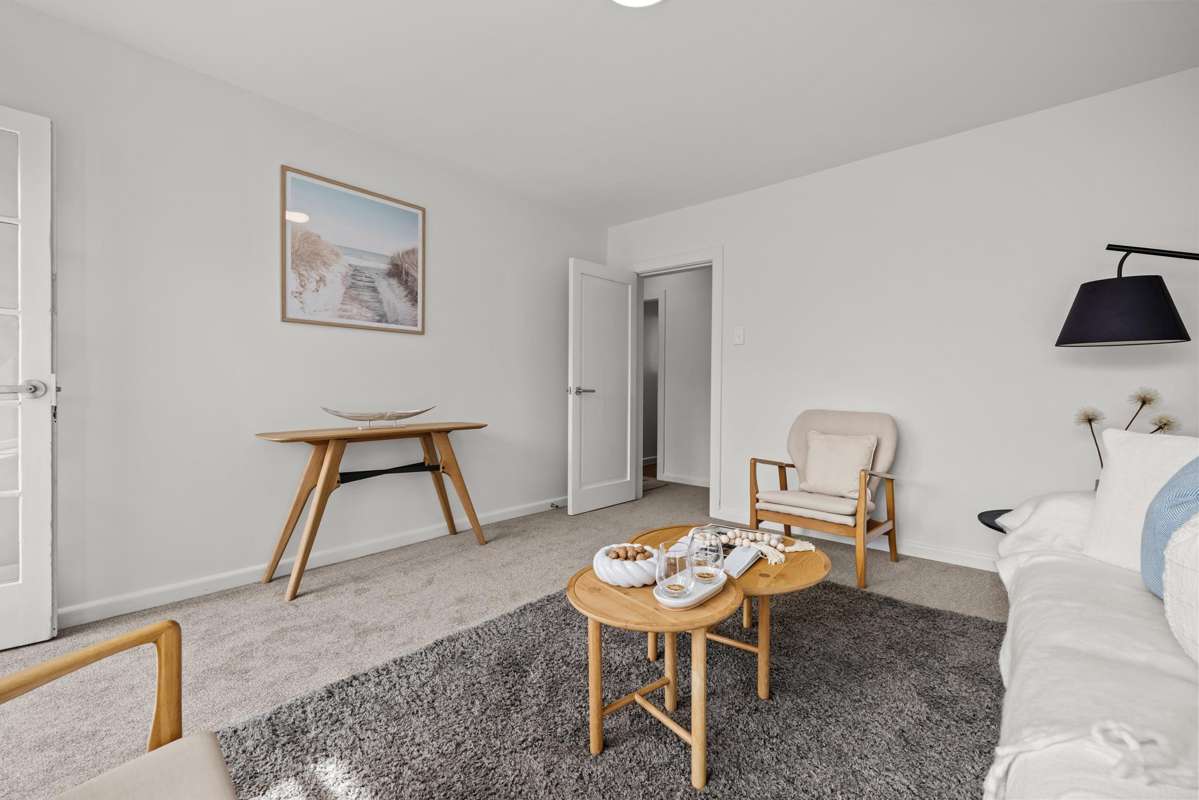 5/60 Somerset Crescent_2