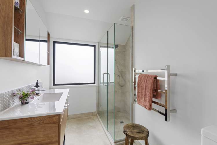 38 Bennett Street Papanui_14