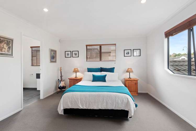 23 Newbury Place Schnapper Rock_14