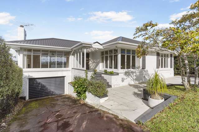 119 Lucerne Road Remuera_1