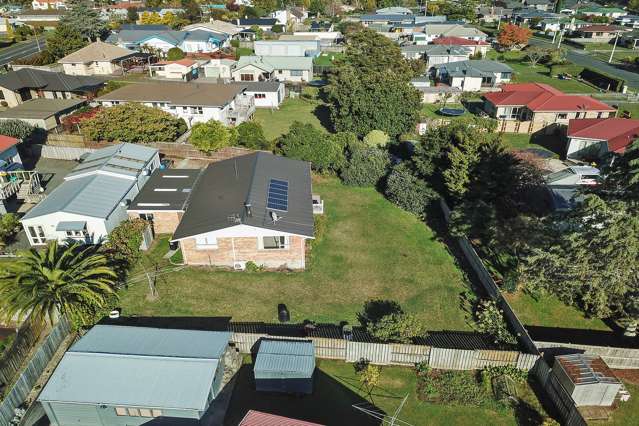 329a Thames Street Morrinsville_1