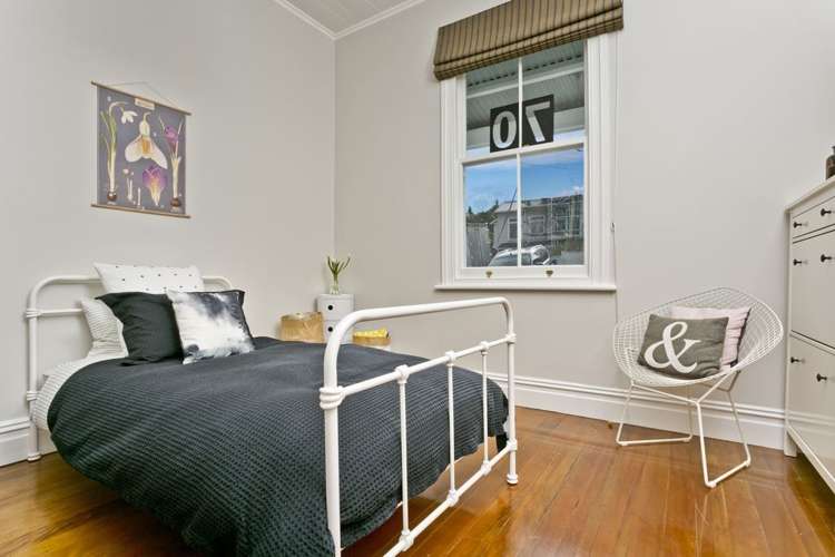 70 Palmerston Road Birkenhead_5