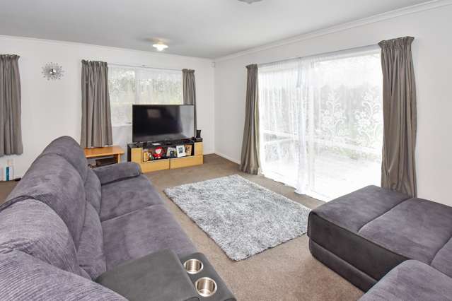 58a Coxhead Road Manurewa_2