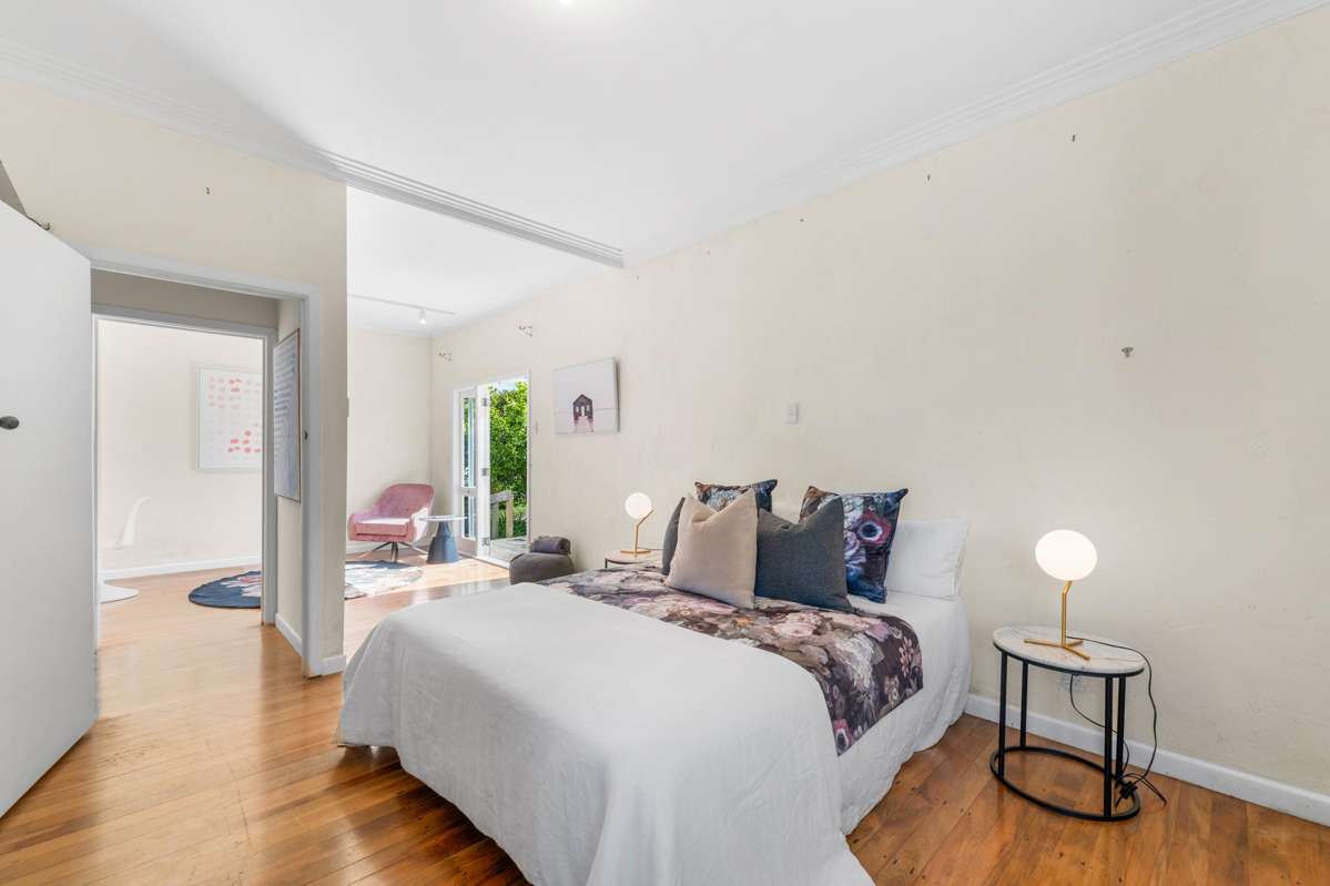 59 Seacliffe Avenue_4