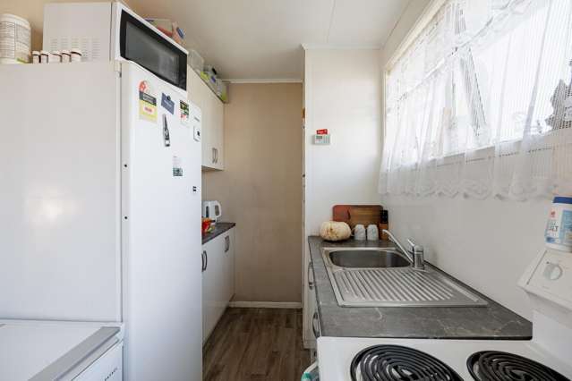 43A Sunderland Drive Flaxmere_3