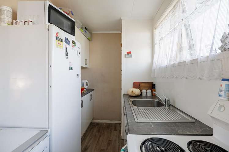 43A Sunderland Drive Flaxmere_11