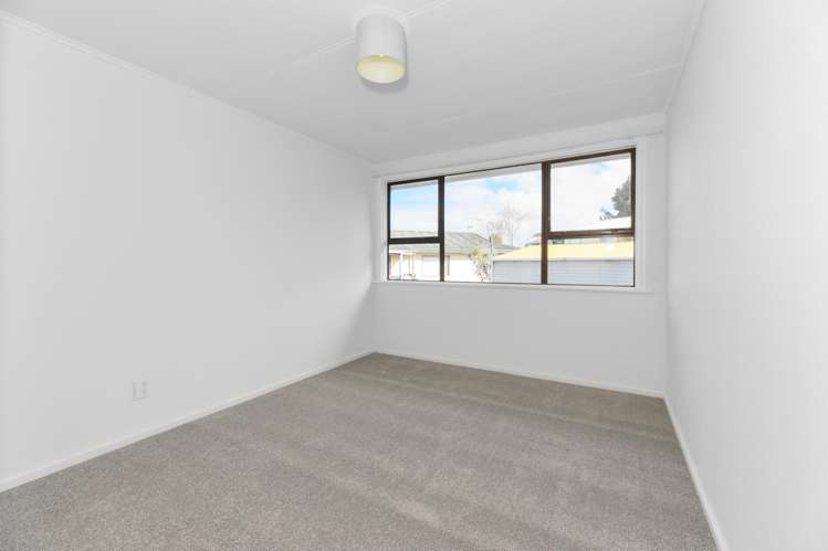 5 Johnston Road Mount Wellington_6