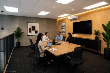 73/11 Cube Court_4