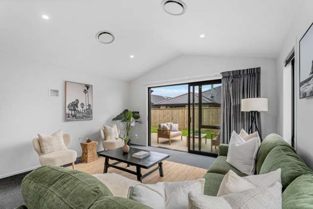 74 Howden Drive Jacks Point_2