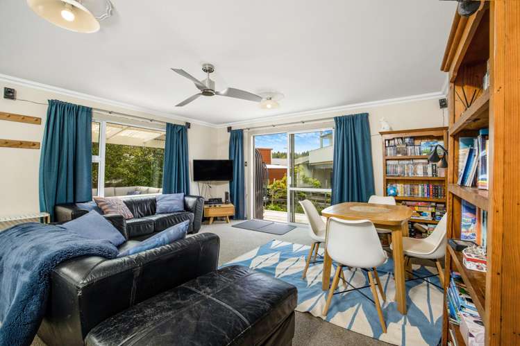 10 Carron Street Naseby_8