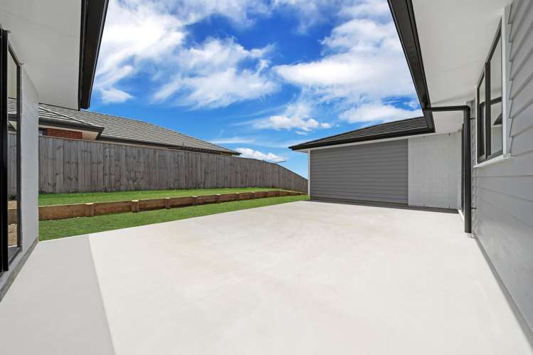 169 Hitchen Road Pokeno_17