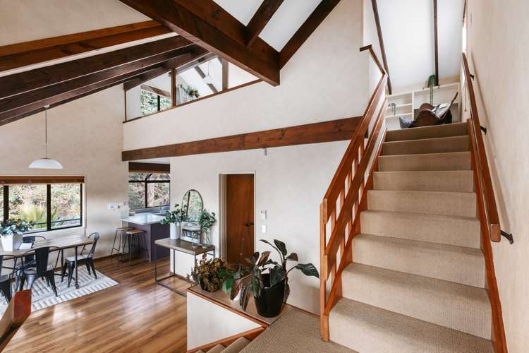 7 Waikareao Way Brookfield_13