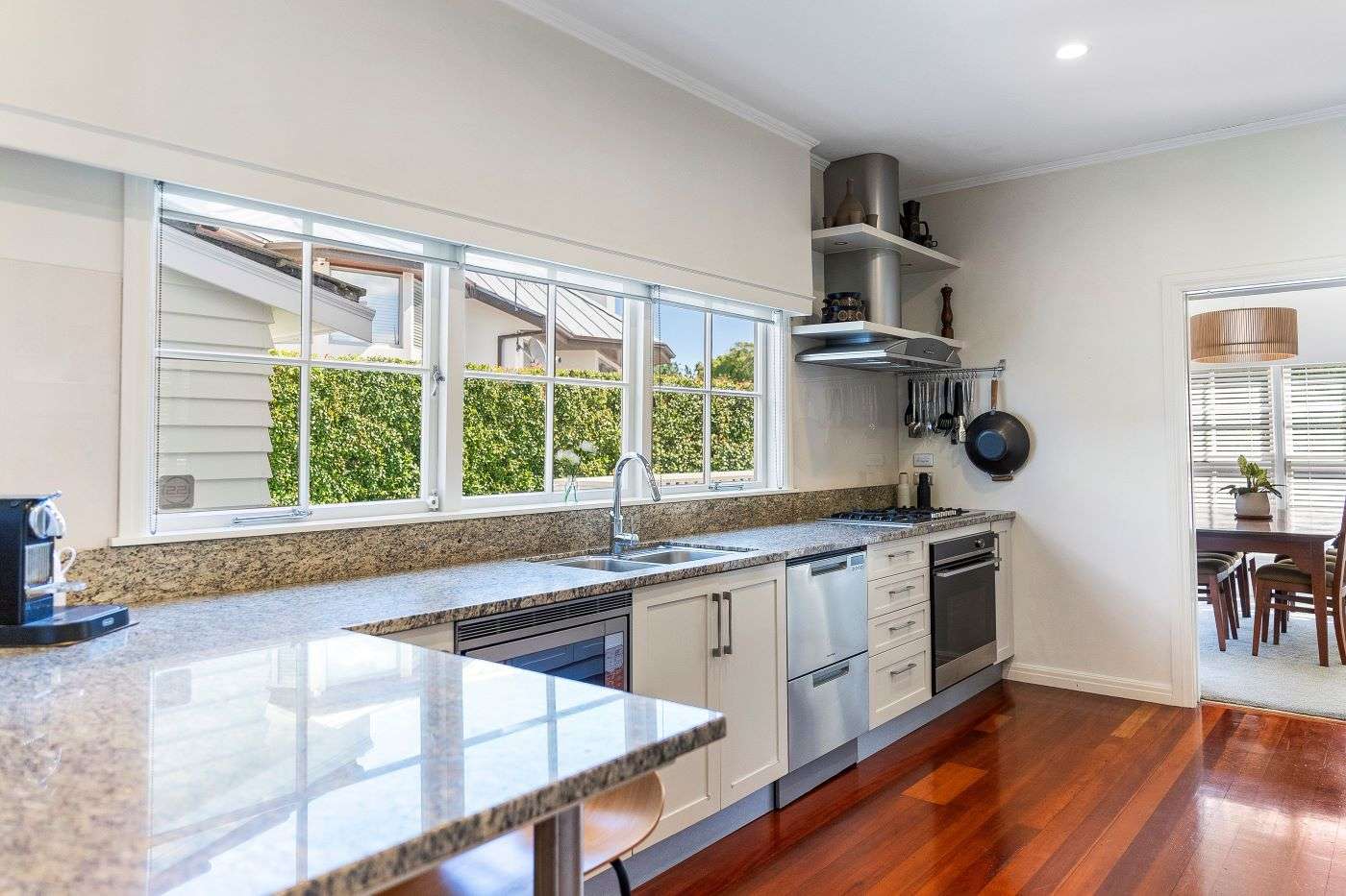 16 Arney Road in Remuera, Auckland