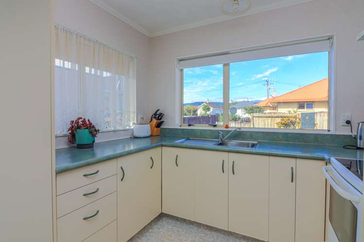 1b Rugby Street Levin_5