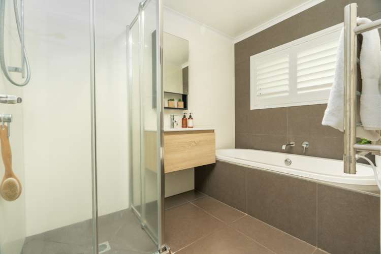 356c Maunu Road Horahora_10