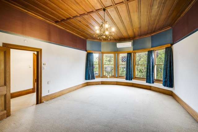 69 Wellesley Road Napier South_3