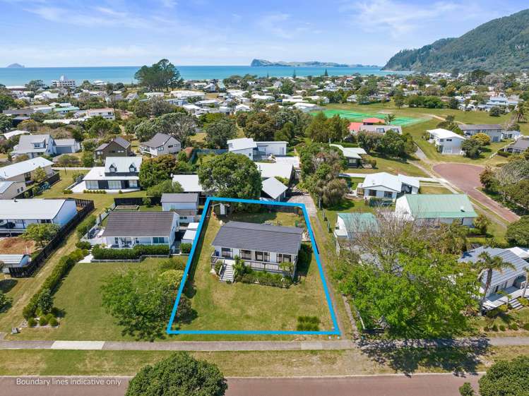 77 Vista Paku Pauanui_2