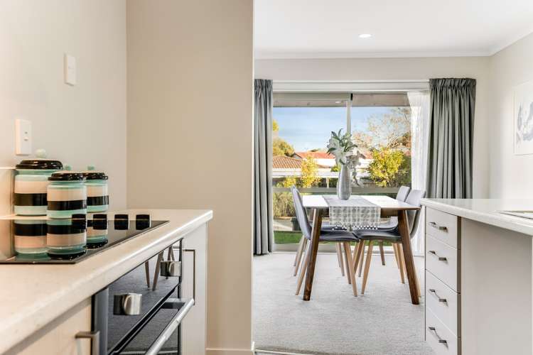 81b Cambridge Terrace Papatoetoe_8