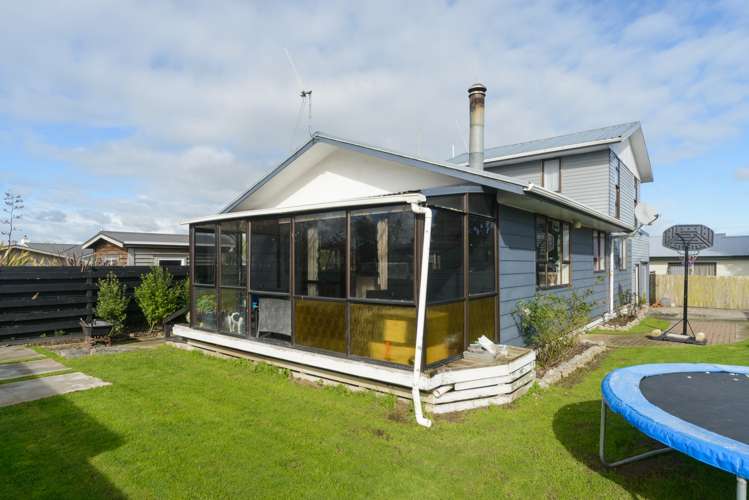 5a Harding Place Feilding_21