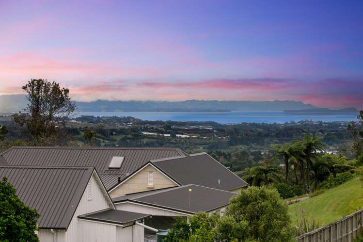 240D Minden Road_0