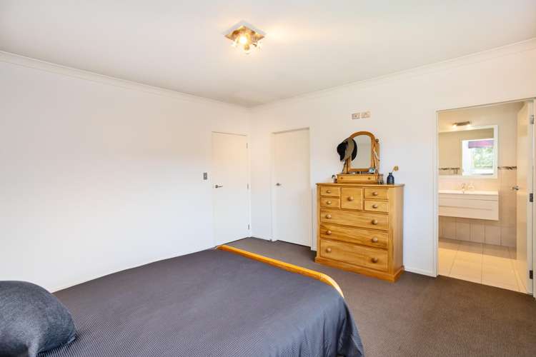 50 Hoffman Court Waikiwi_15