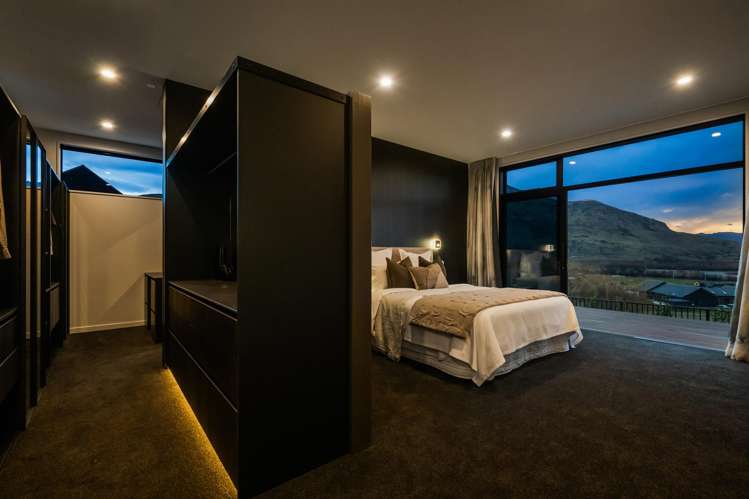 9 Kahiwi Drive Lower Shotover_19