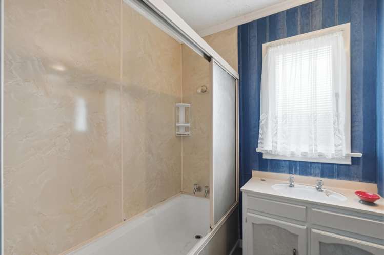 169 North Road Prestonville_9