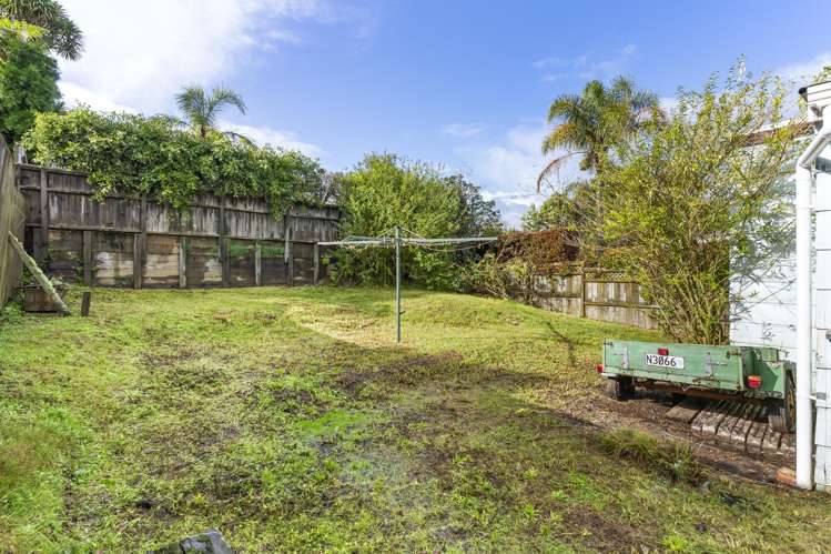 58 Albany Road Ponsonby_10