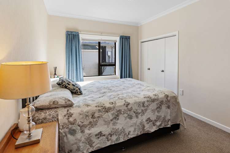 24 Oban Road Greerton_9