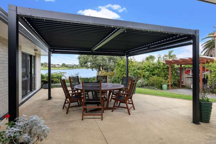 34 Keywella Drive Conifer Grove_7