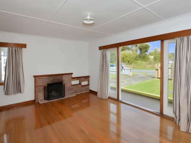 35 West End Avenue Woodhill_1