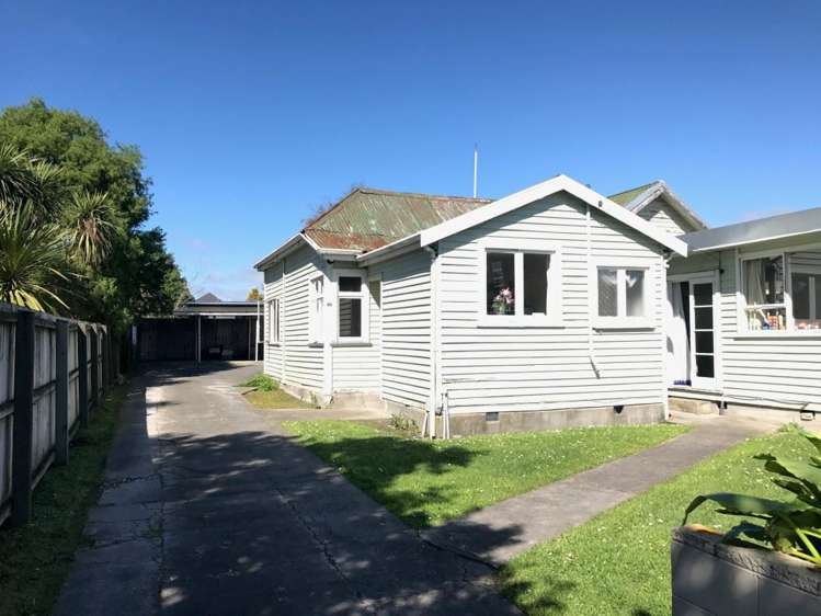 40 Grafton Street Waltham_25