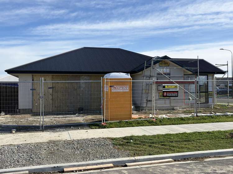 Lot 33 Greenslade Drive_0