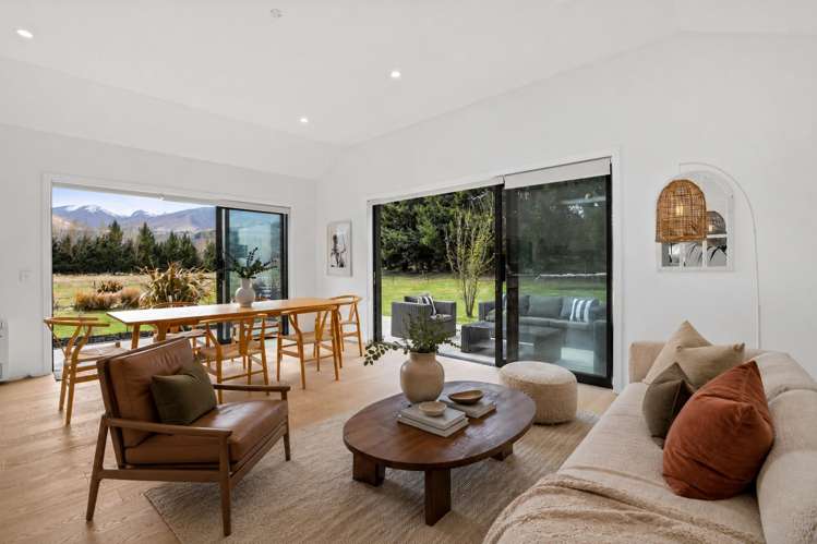 62 Morven Ferry Road Arrow Junction_6
