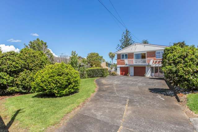 187 Riddell Road Glendowie_1