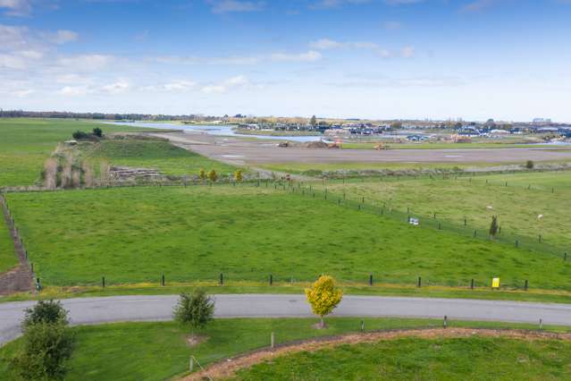 28 Farmstead Lane Huntingdon_1