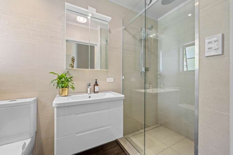 25 Victoria Avenue Morrinsville_9