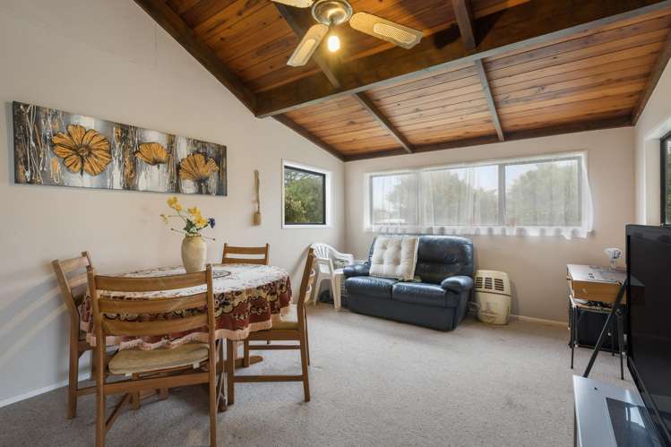 9 Mcclean Place Ngatea_15