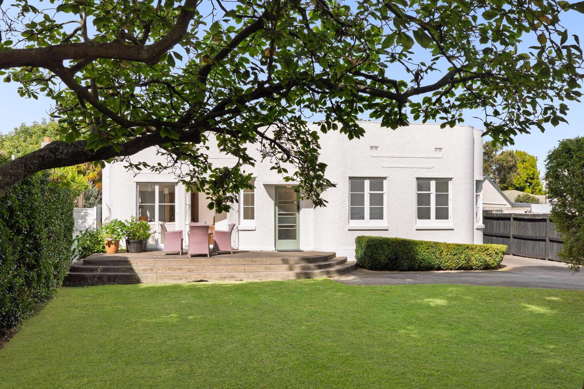 12 Alexander Street Tauranga South_0