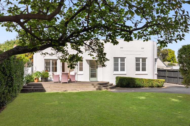 12 Alexander Street_0