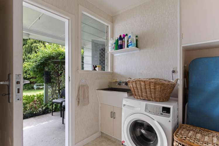 200 Fox Street Whataupoko_13