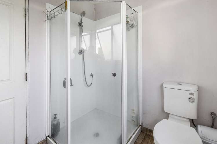 103 Warden Street Richmond_4