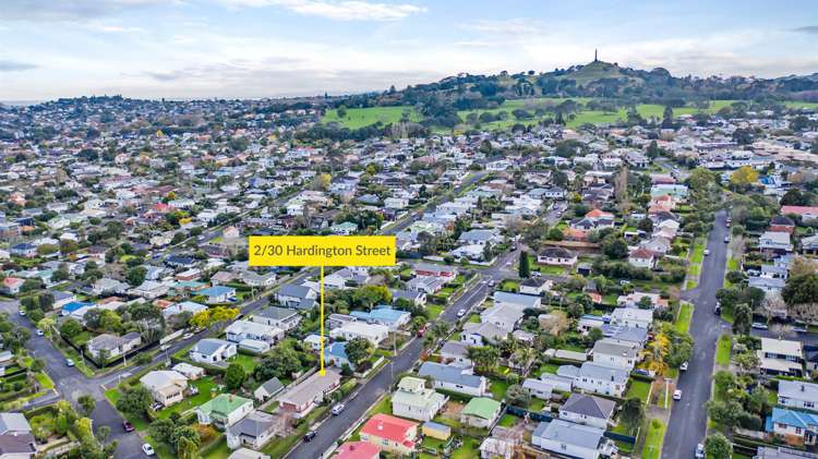2/30 Hardington Street Onehunga_18