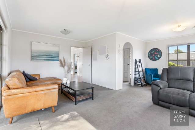 24 Donzella Place Conifer Grove_3