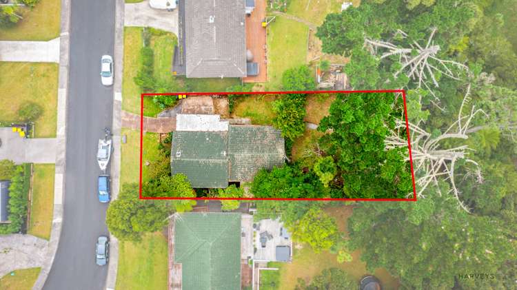 30 Staincross Street Green Bay_20