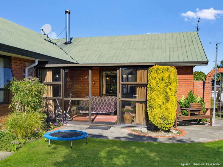 274 Kingsbury Avenue Rangiora_24