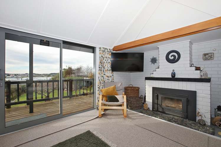 7 Brook Street (5&7)_4