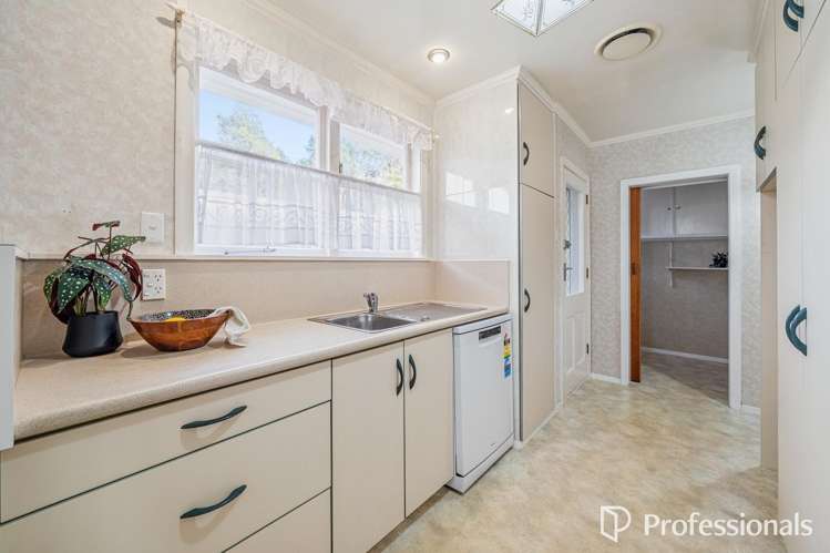 12 Tawhai Street Stokes Valley_9